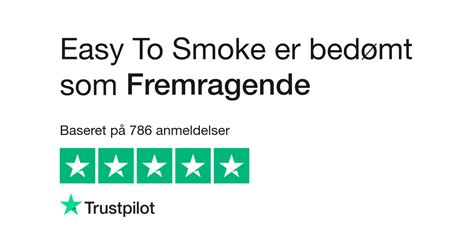 Anmeldelser af esug.dk 